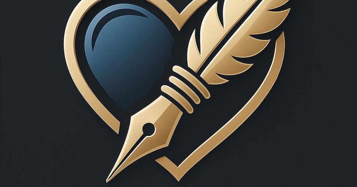  The LinkedIn Makeover Vault Is Here