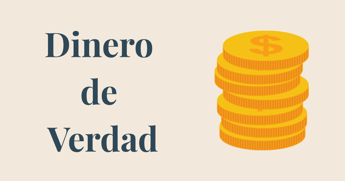 Cuando lo "imprevisto"