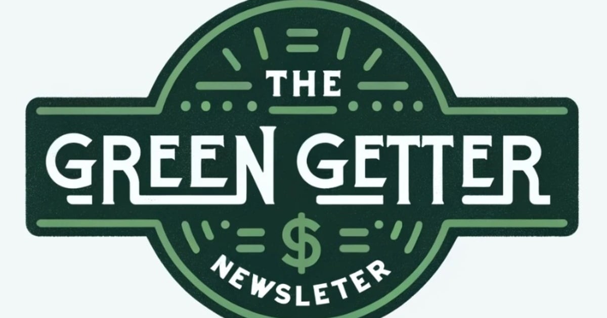 Financial First Steps