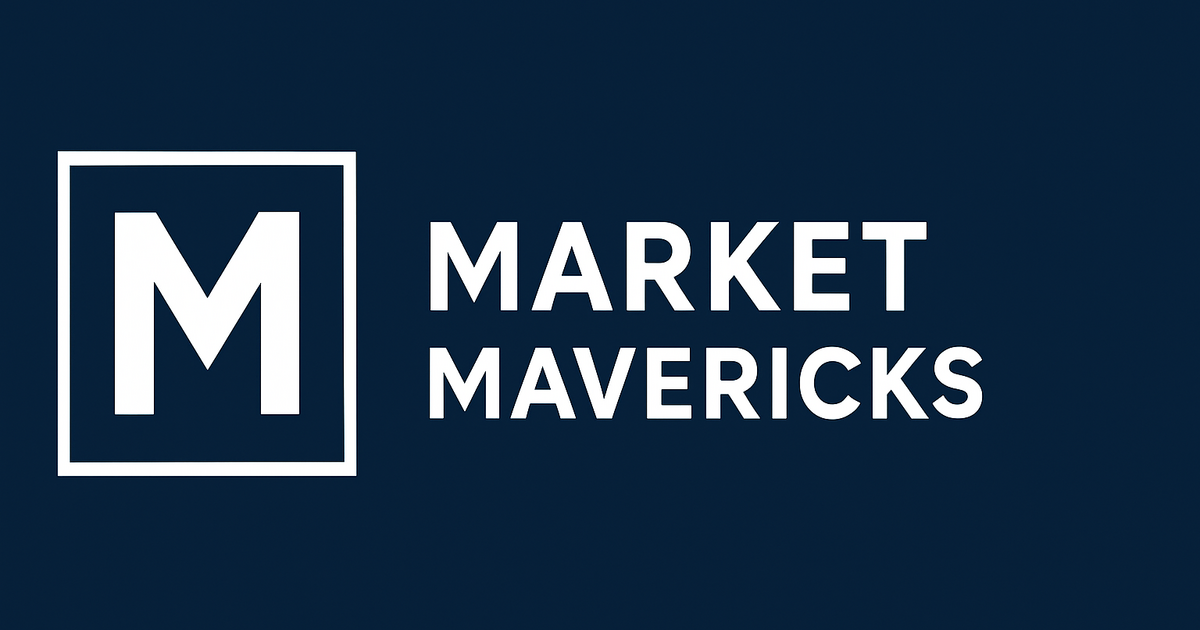 Market Resilience: SPX Breaks 4-Week Losing Streak Amid Technical Crossroads