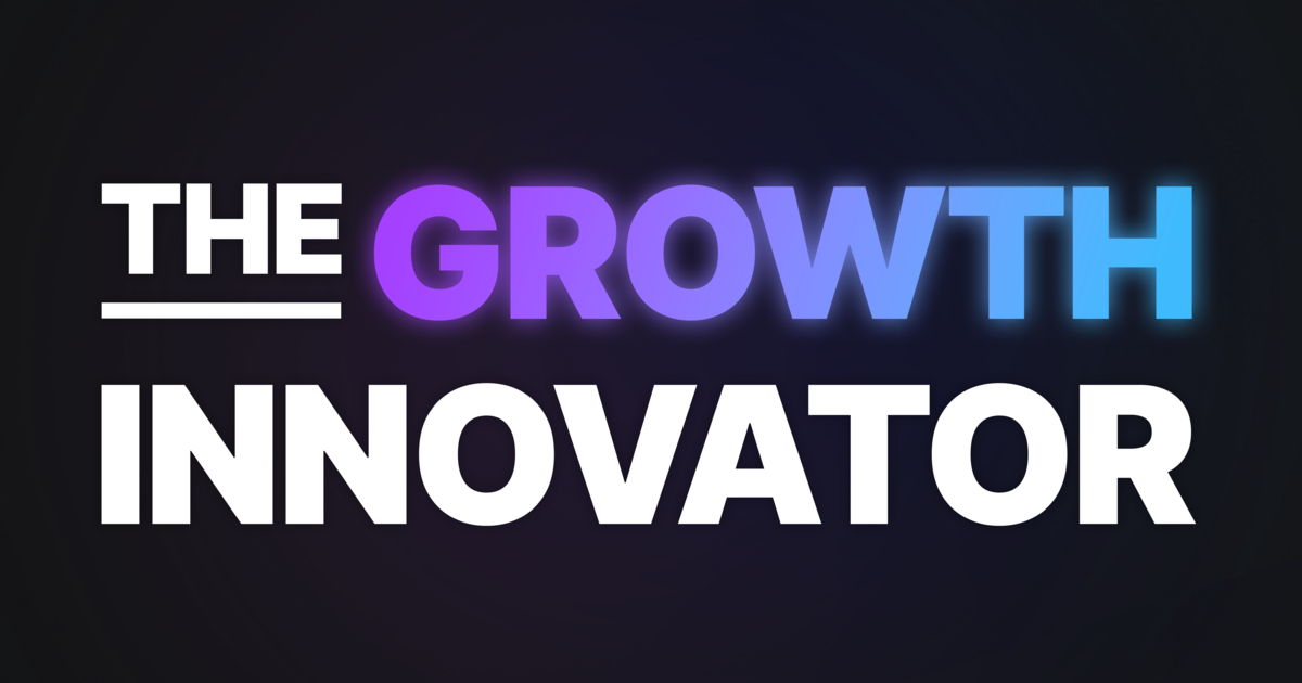 Turn Content into Warm Leads in 7 Days