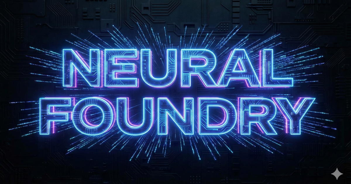 Going Back To Substack