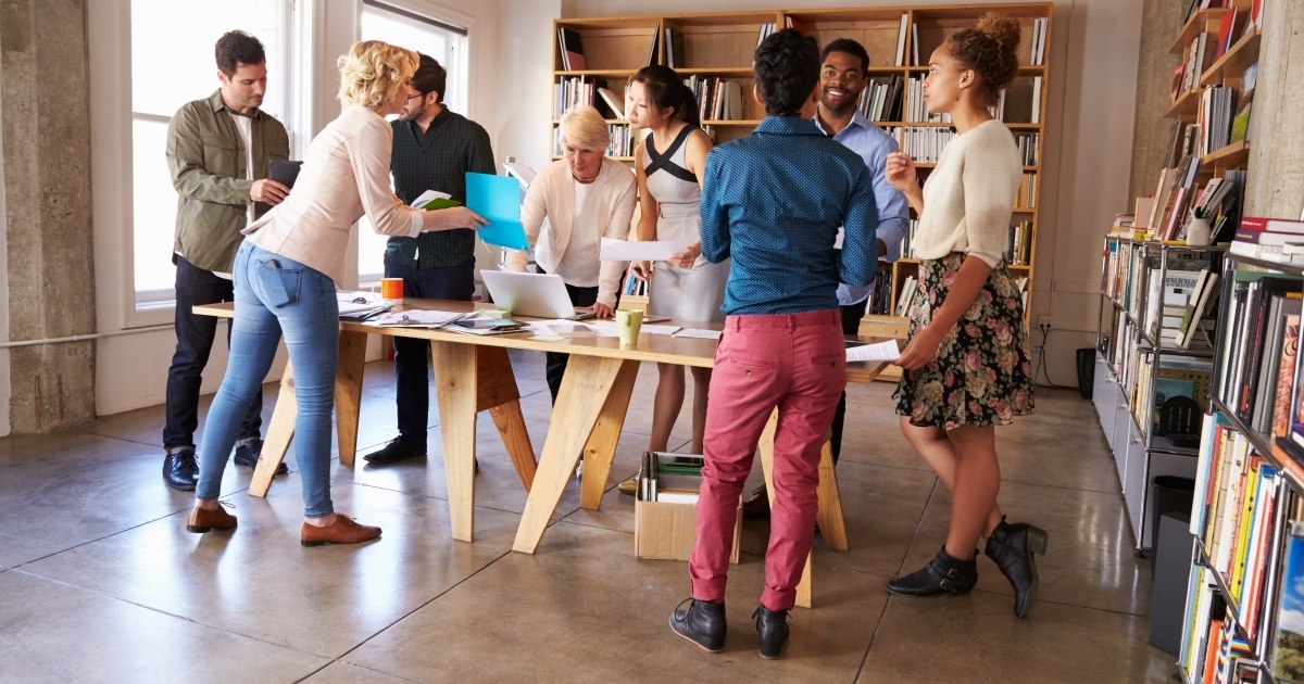 🧘 5 Health Benefits Of Yoga