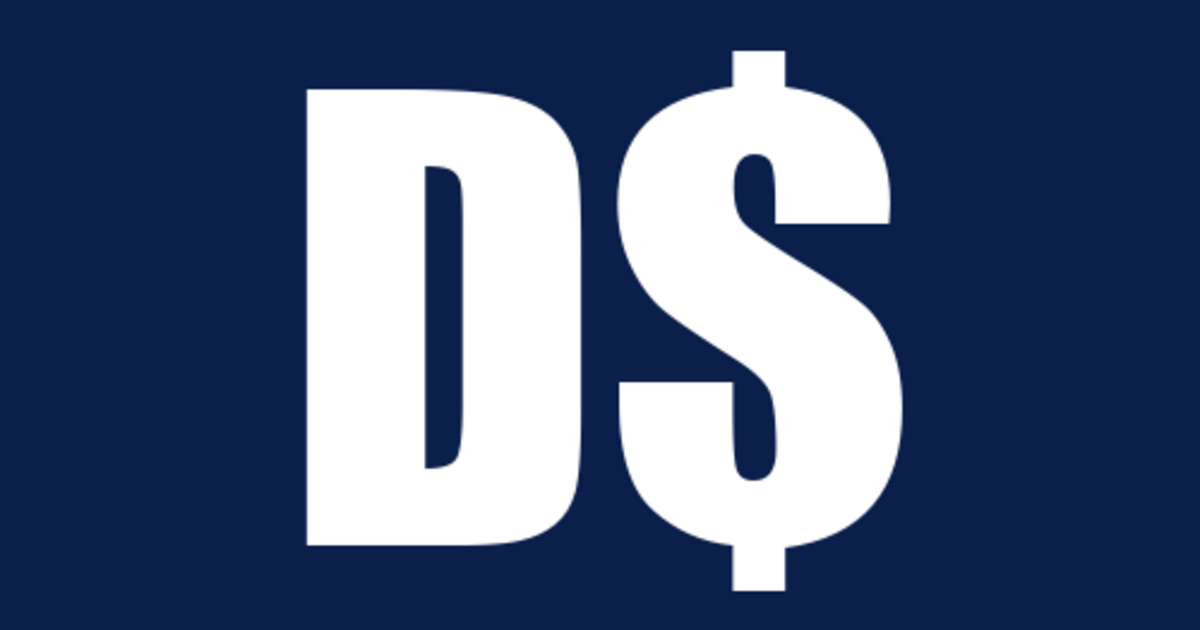 You're one mistake away from losing your crypto — here's the gap