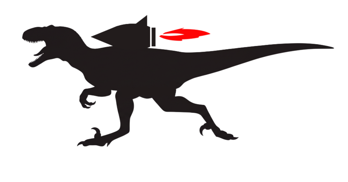 Roland Duval: Repo Under Shadow