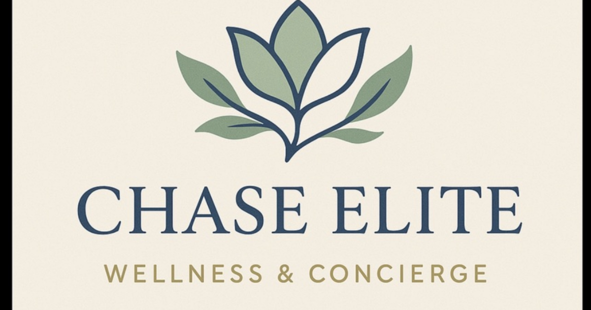 The Third Person in the Exam Room