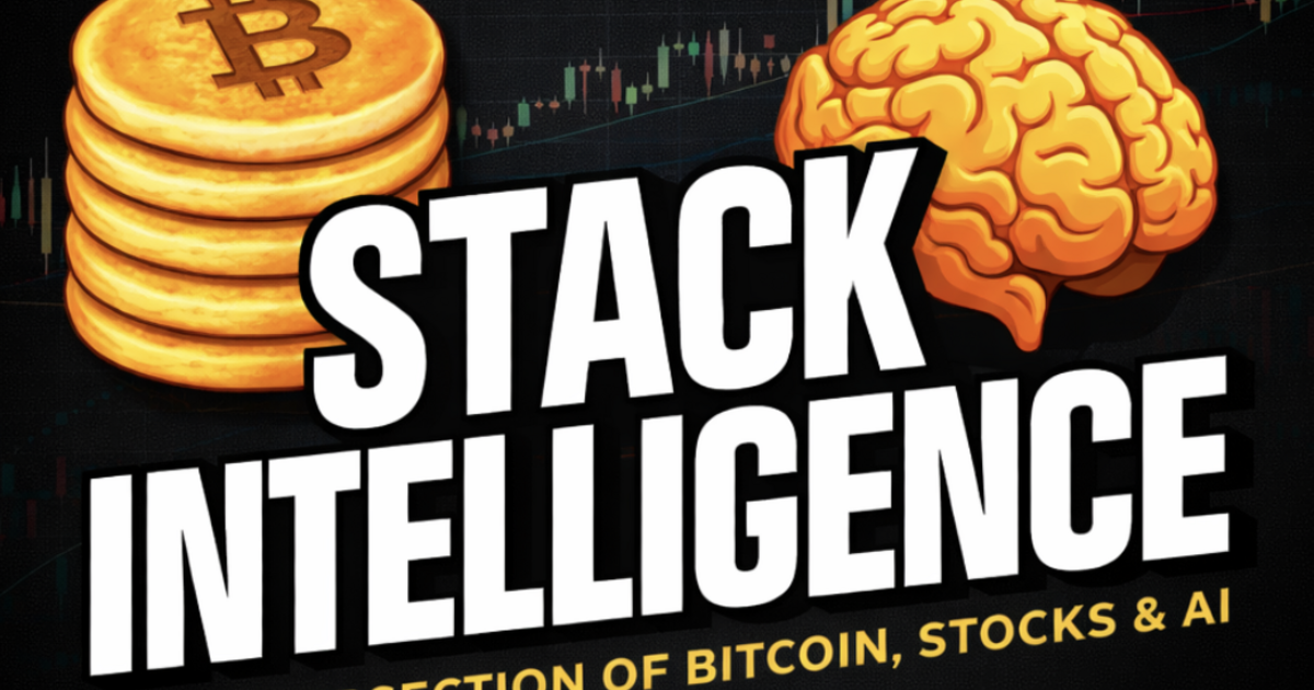 Was there a mole in the Senate briefings? 