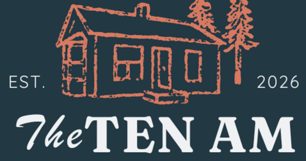 Losing steam this school year? Try this.