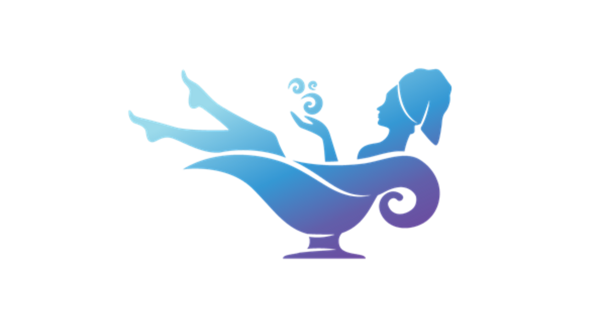 Who's Awesome?, Saving Shelter Dogs, Never Too Old To Learn