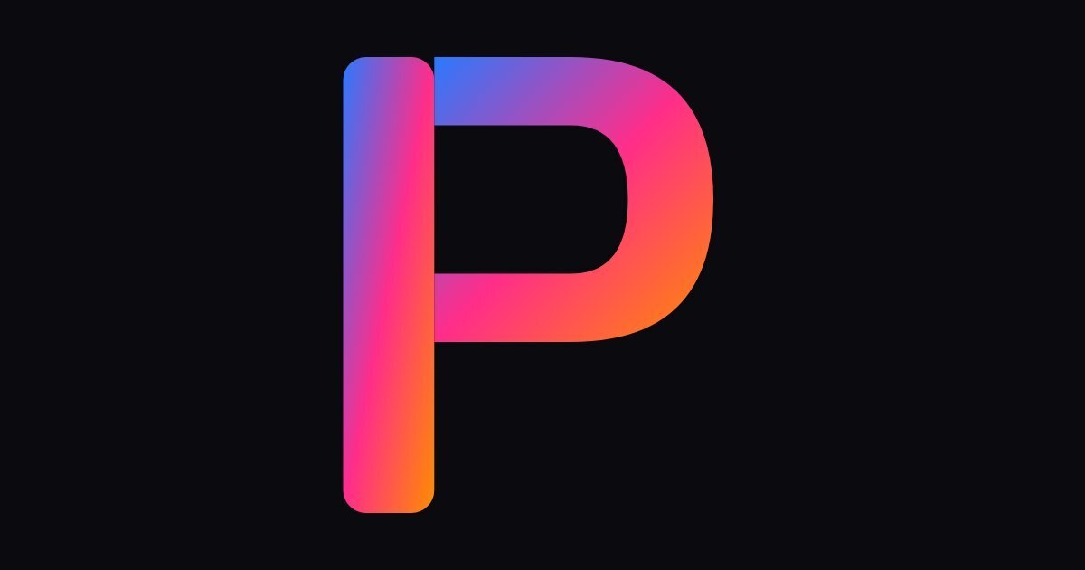 Eres de los primeros