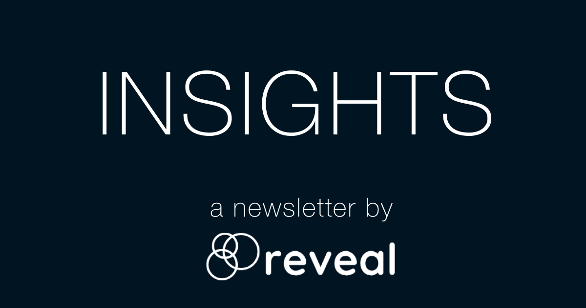 The E-commerce Players Customers Keep Returning To