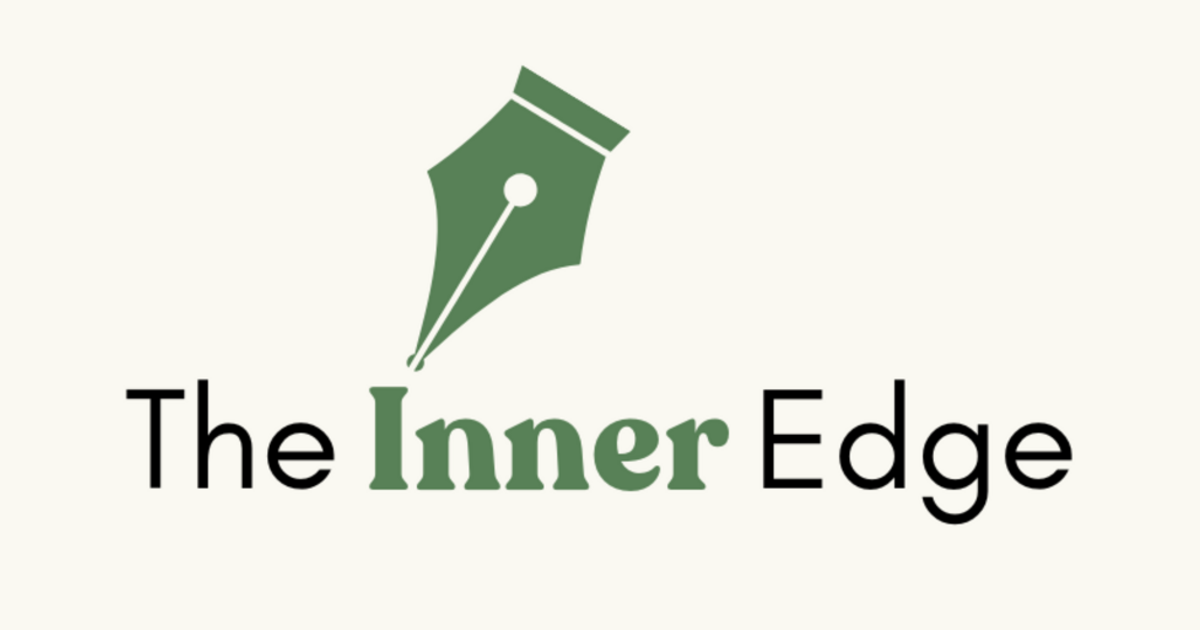 DO, DECIDE, DELEGATE Keeps Lists Honest 🧾