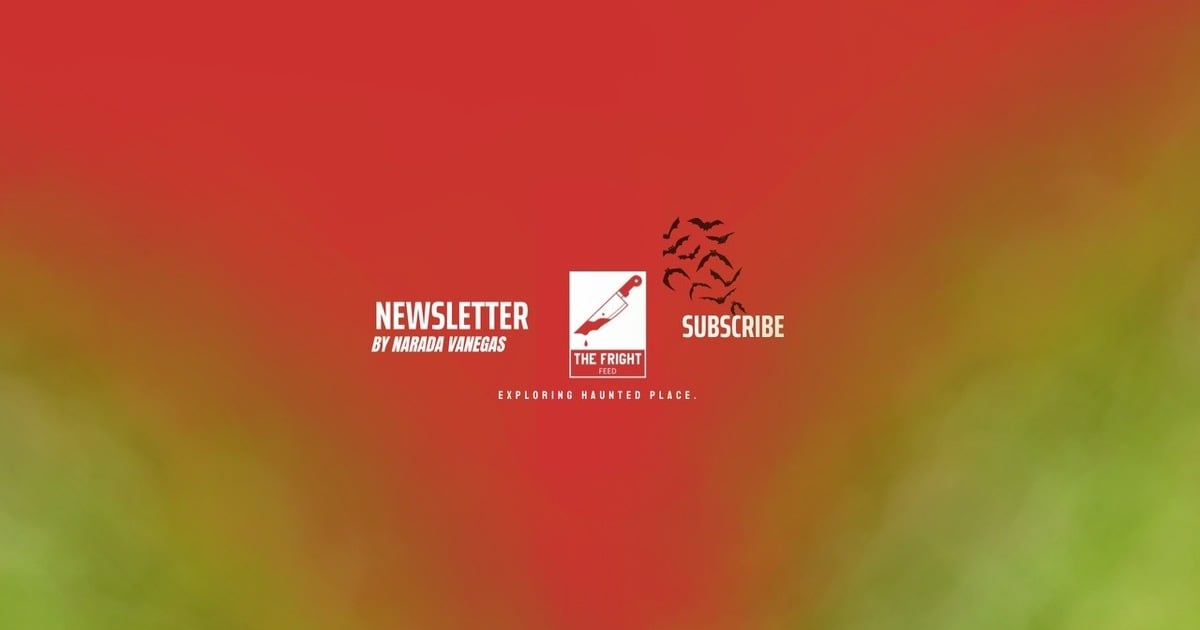 Videos at Home For Thanksgiving and Christmas, "Terrifier 3" will be available in physical media.