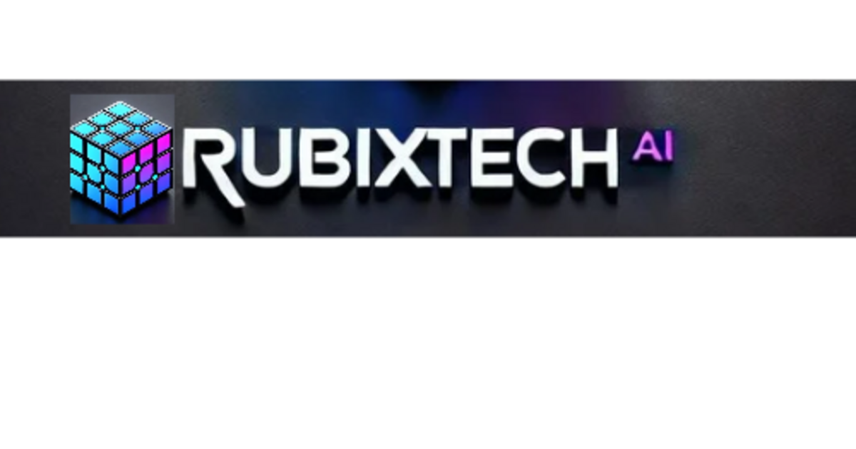  Unlock $10k/Month Using AI + Dropshipping (Your Blueprint Inside!)