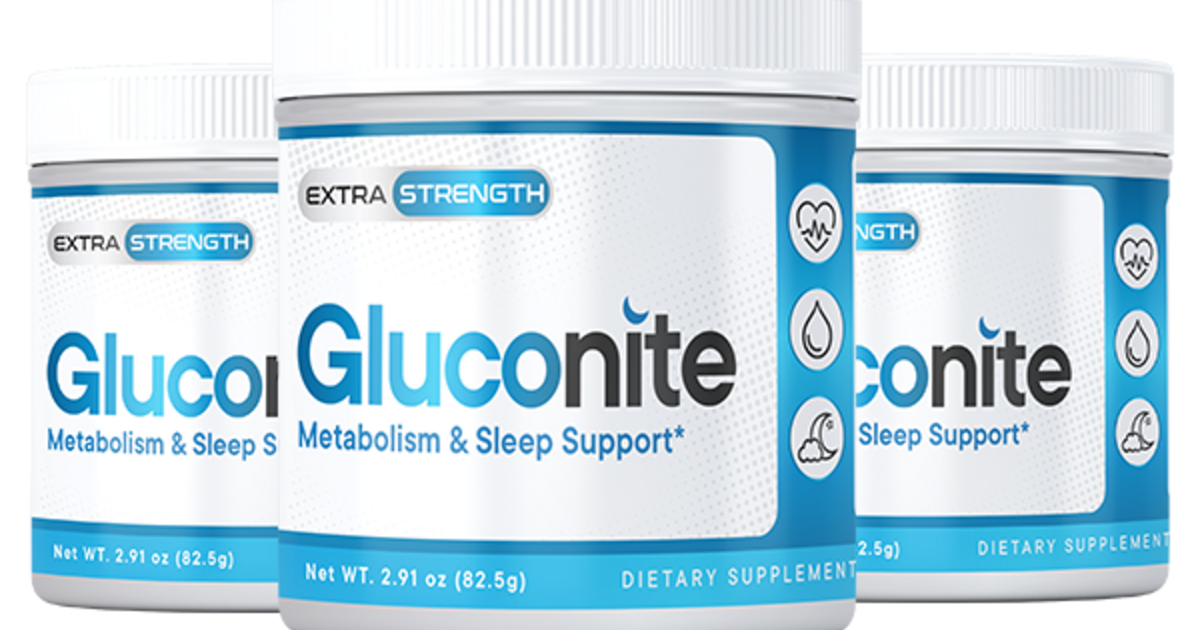 Challenging Conventional Wisdom in Gluconite Review 2025: A Transformative Journey 