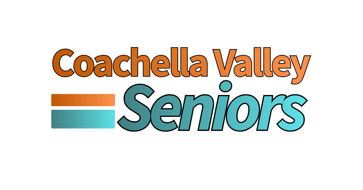 When was the last time you looked down on the valley?