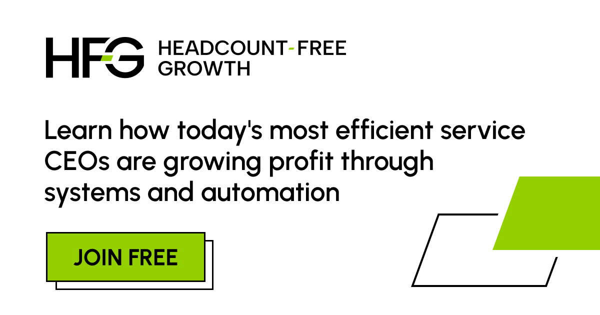 Most common mistakes businesses make in automation projects.