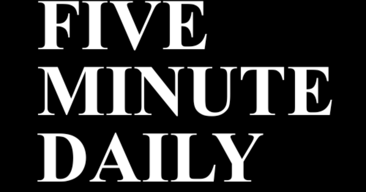 Trade Route Tensions, Europe’s Ukraine Reset, and a Teen-Safety Reckoning