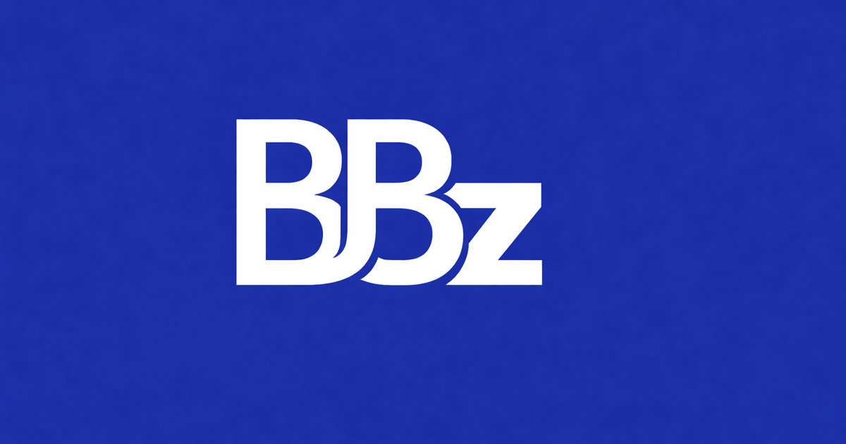 Welcome to Baytown Buzz — Our First Edition