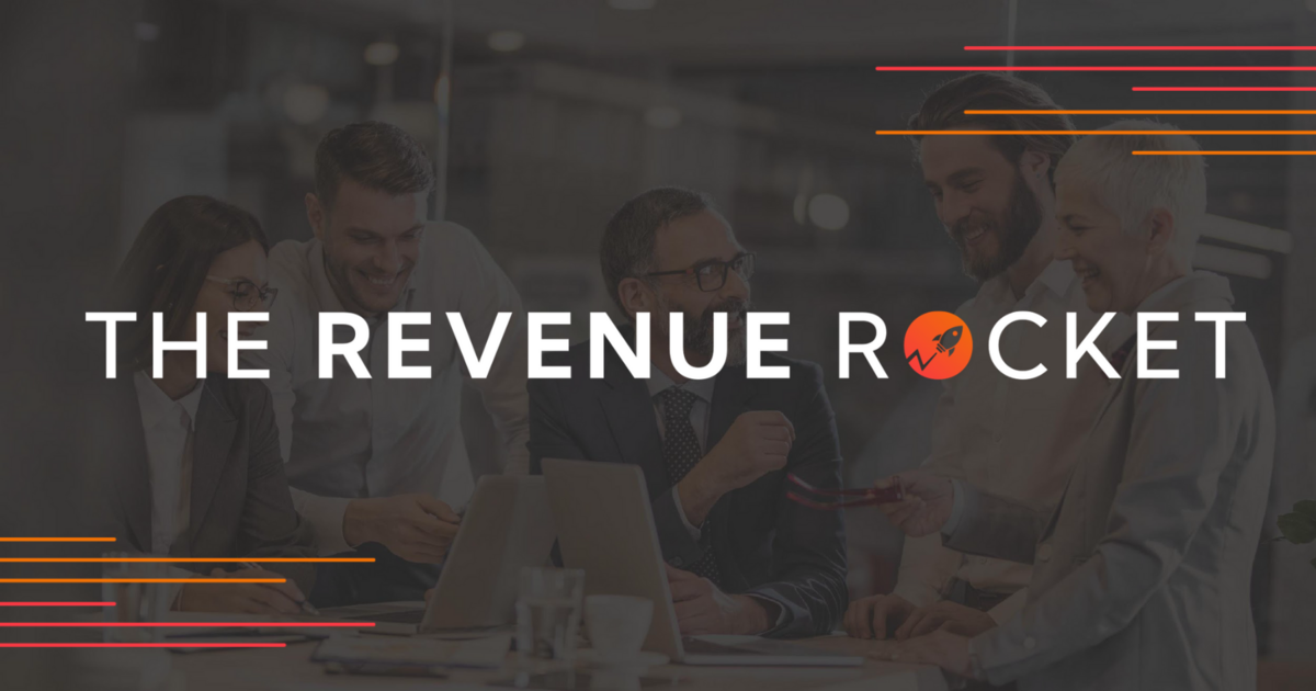 Salesforce Hits $1B In AI Revenue