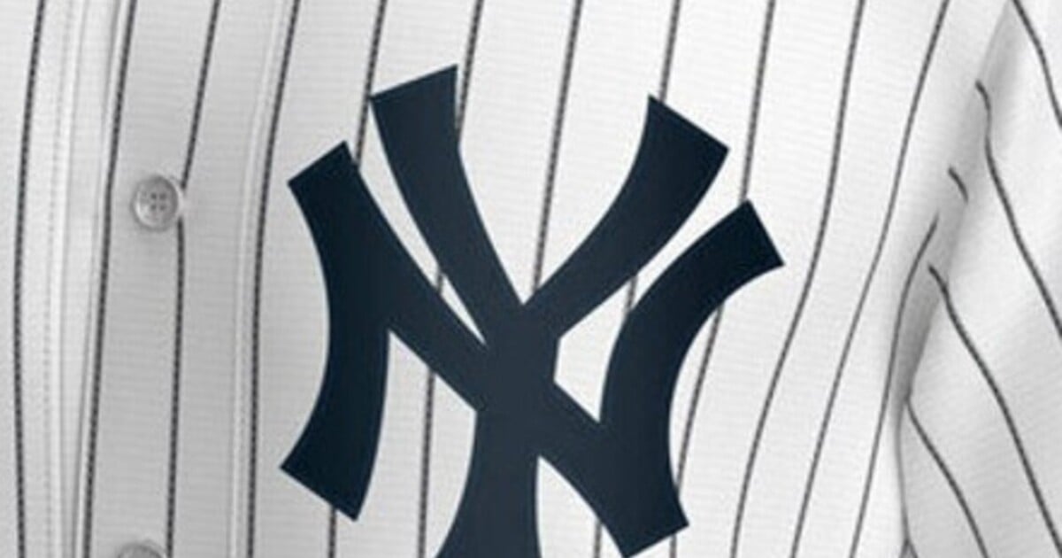 Twins Were Tough, But Yankees Win Series