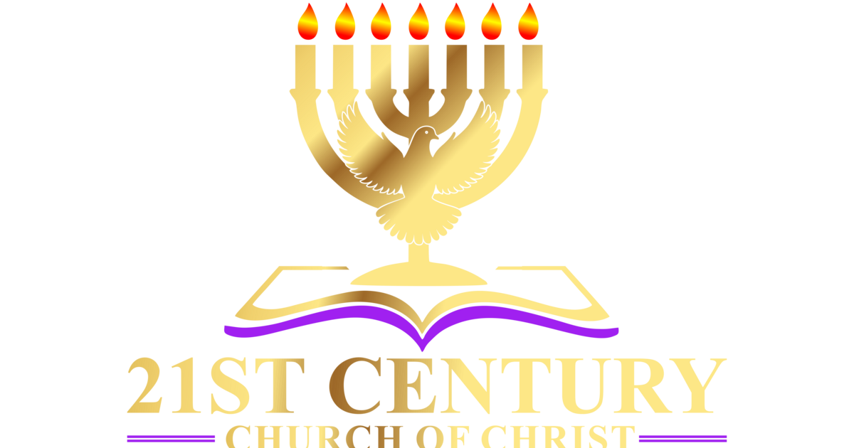 ARTICLE 5: "SHAVUOT: CELEBRATING THE GIVING OF TORAH AND SPIRIT"