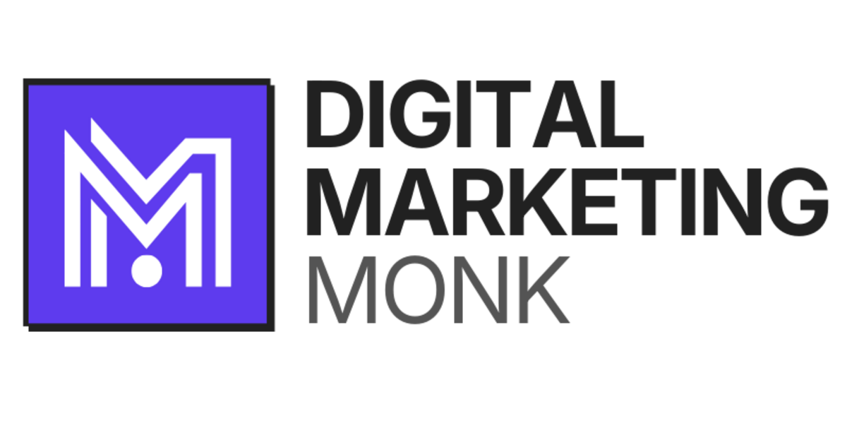 December 2025 Digital Marketing Update: Core Updates & Platform Shifts