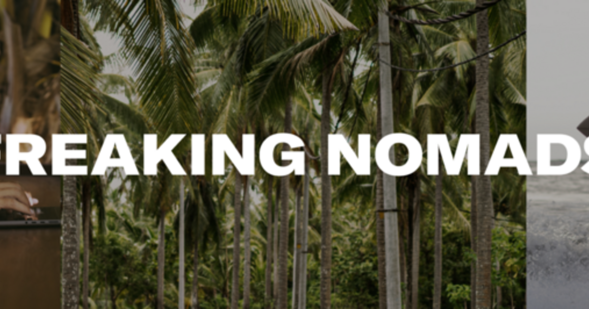 ✈️ Is this the end of cheap flights?