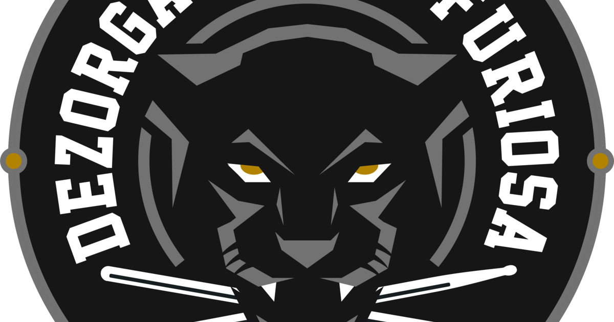 Newsletter Fevereiro/Março