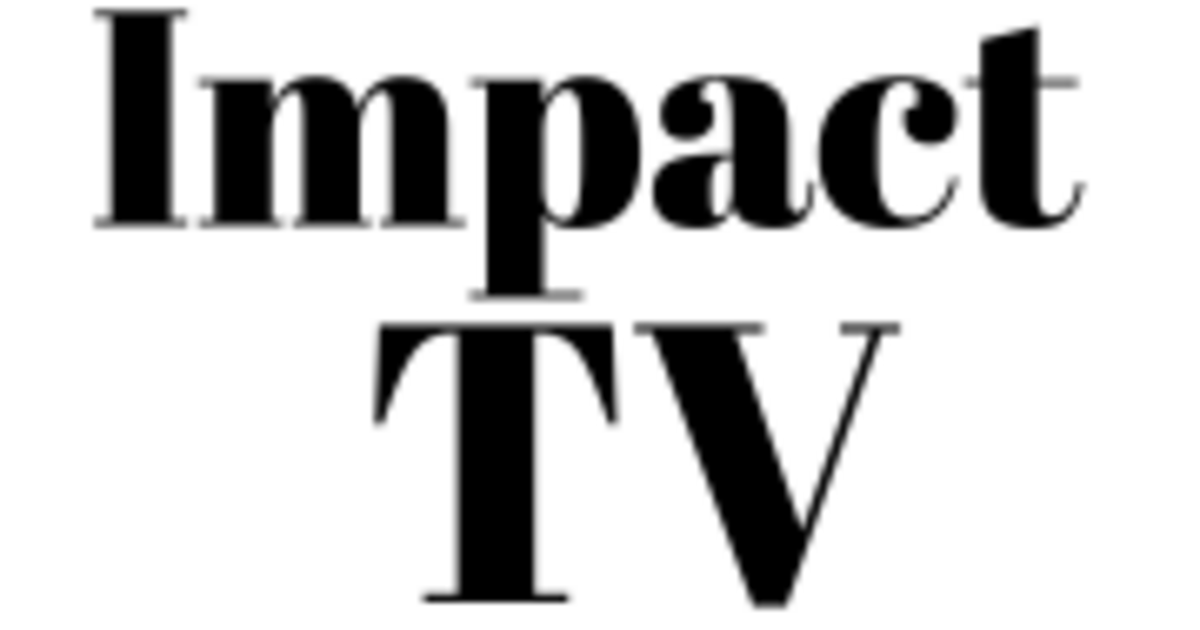 Founder's Story Interview with Jeff Fenster & Erik Huberman