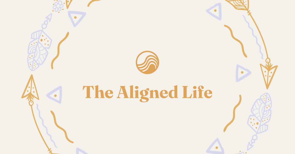 Your Moon Reading will surprise you...