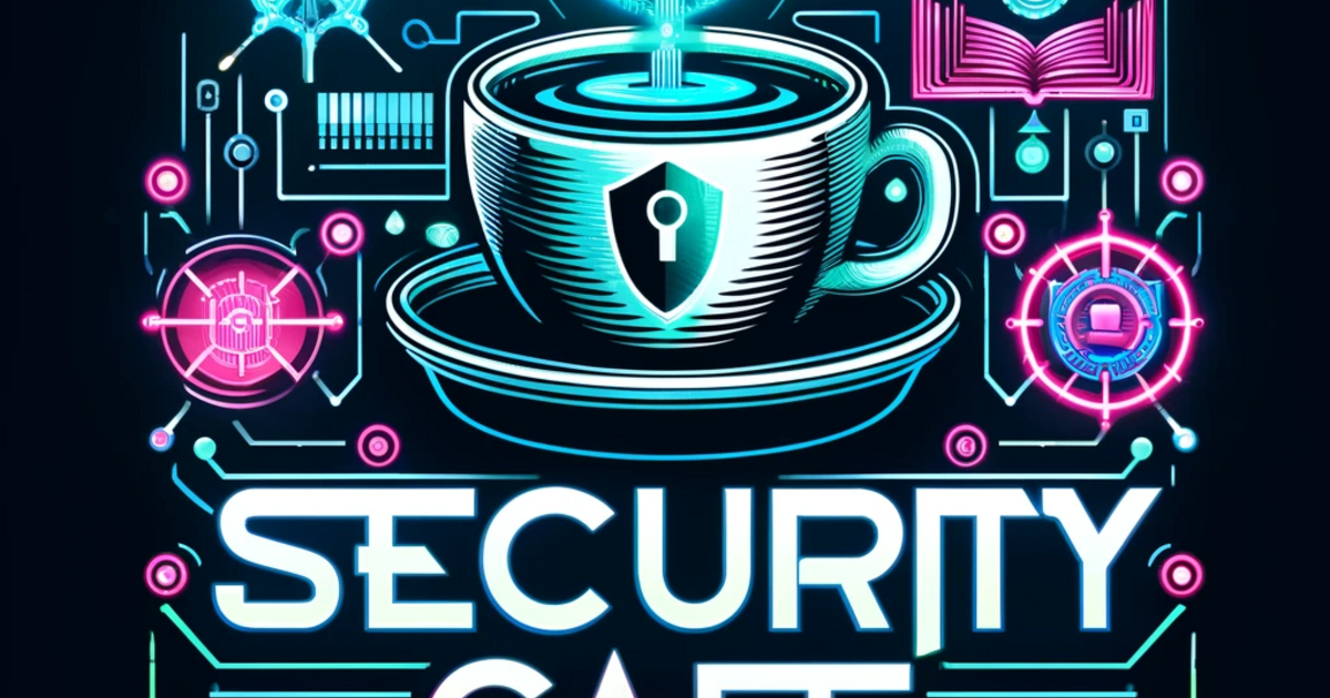 To Log Or Not To Log