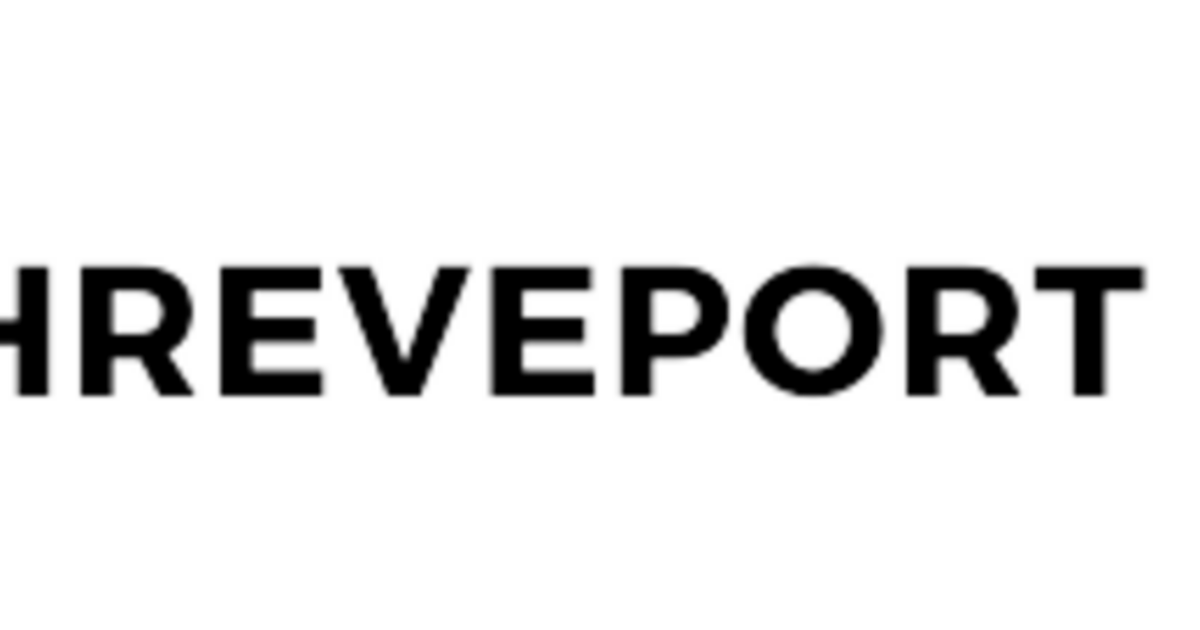 Shreveport Buzz - Wednesday, March 25, 2026