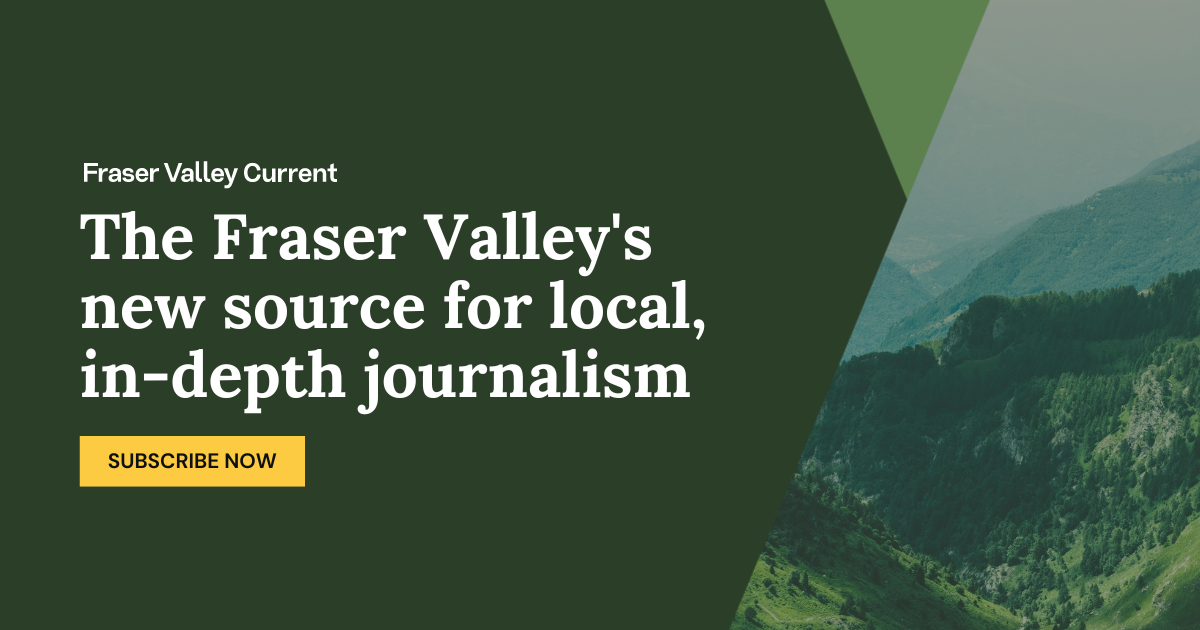 FVC Weekend Edition—2024 Newsmaker of the Year