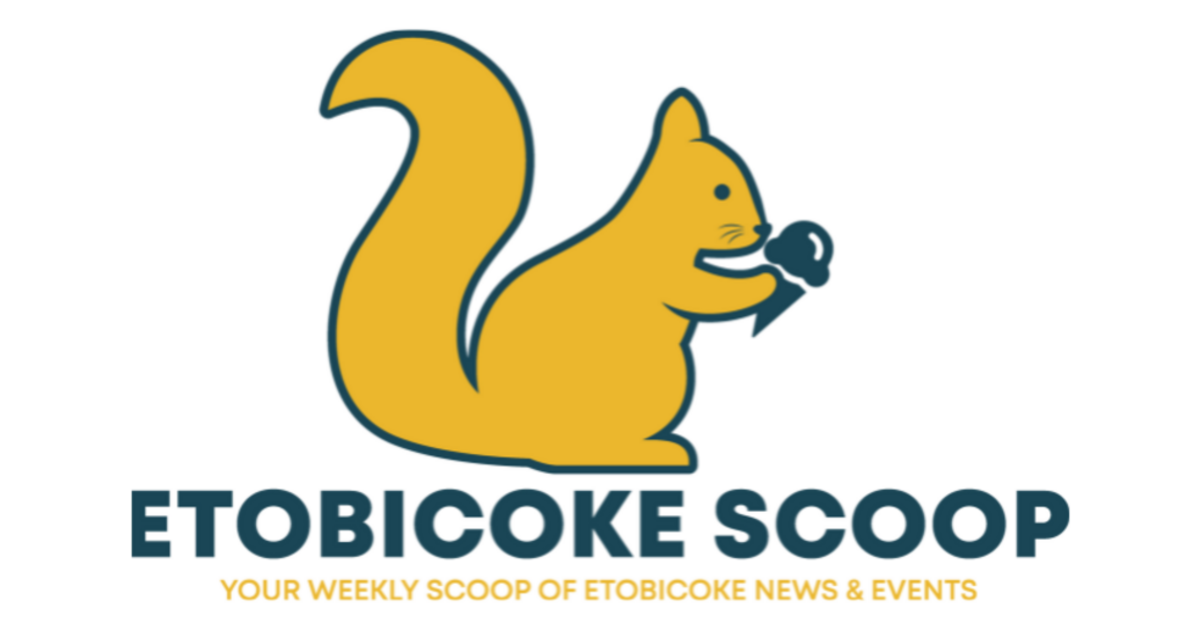 Escape Artist on the Loose!