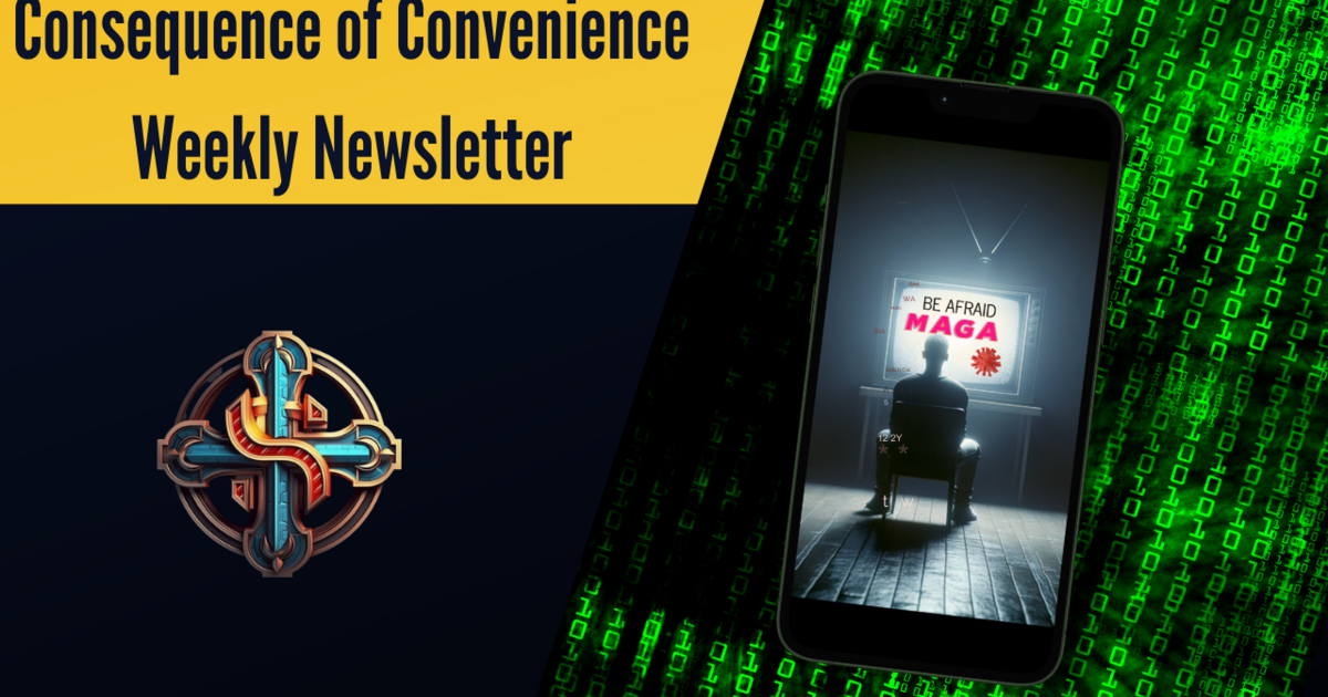 Unveiling the Impact: