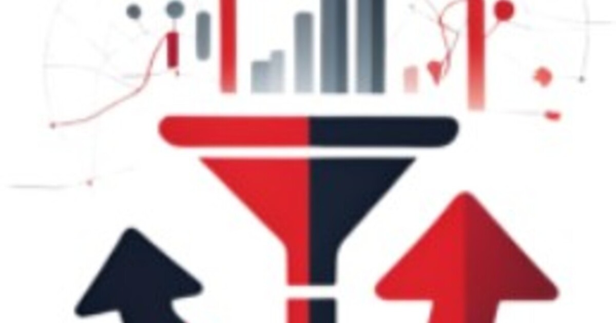 How to Set Up Google Tag Manager for Your High-Level Funnel