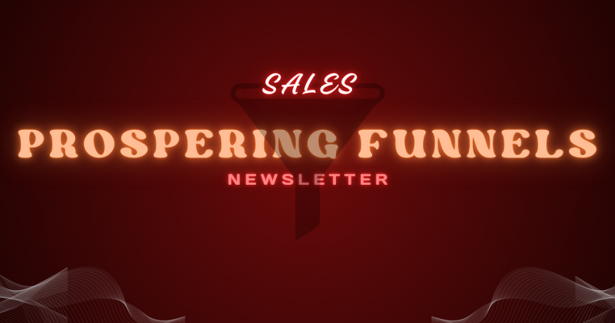 Congrats, You just got Fined 10k...