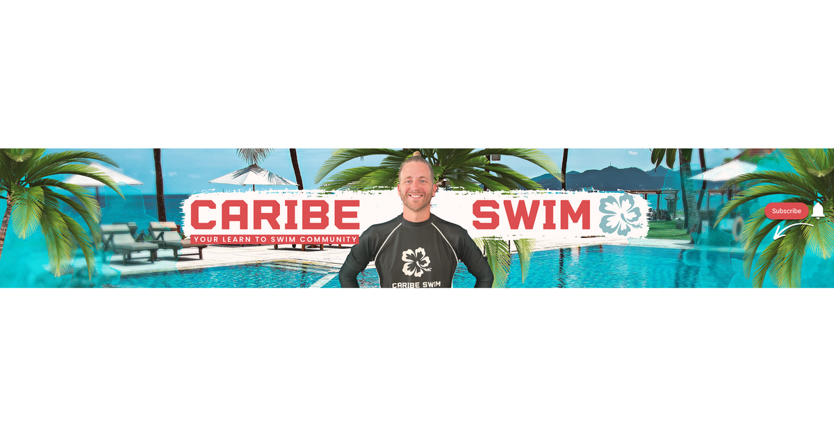 The Scary Truth About the Swim Industry