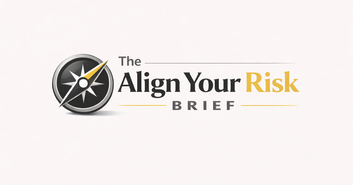 AYRB #4 - The Uncontrollables of Commercial Insurance