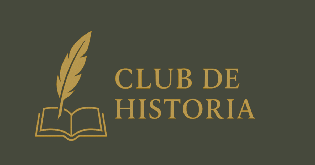 El Eco de la Historia