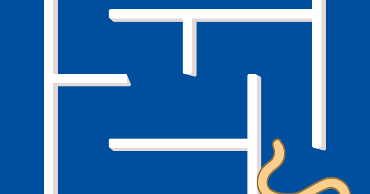 The Worst Things I've Read Lately