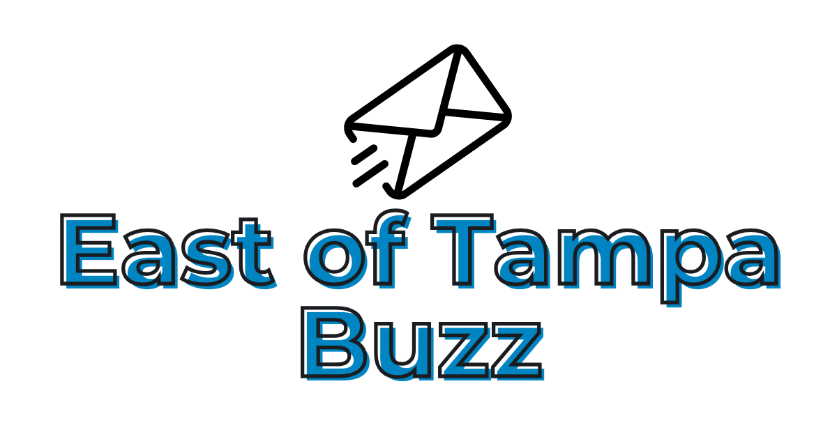 The Local Board is live (from East of Tampa)