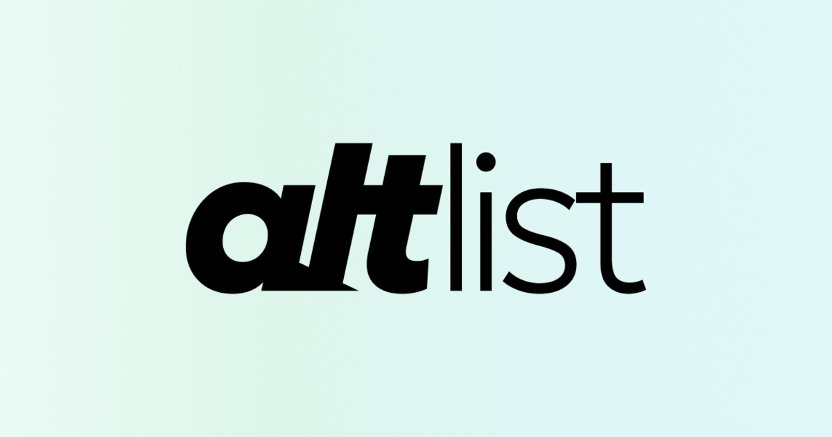 Venture Capital Deals | Mar 23-27