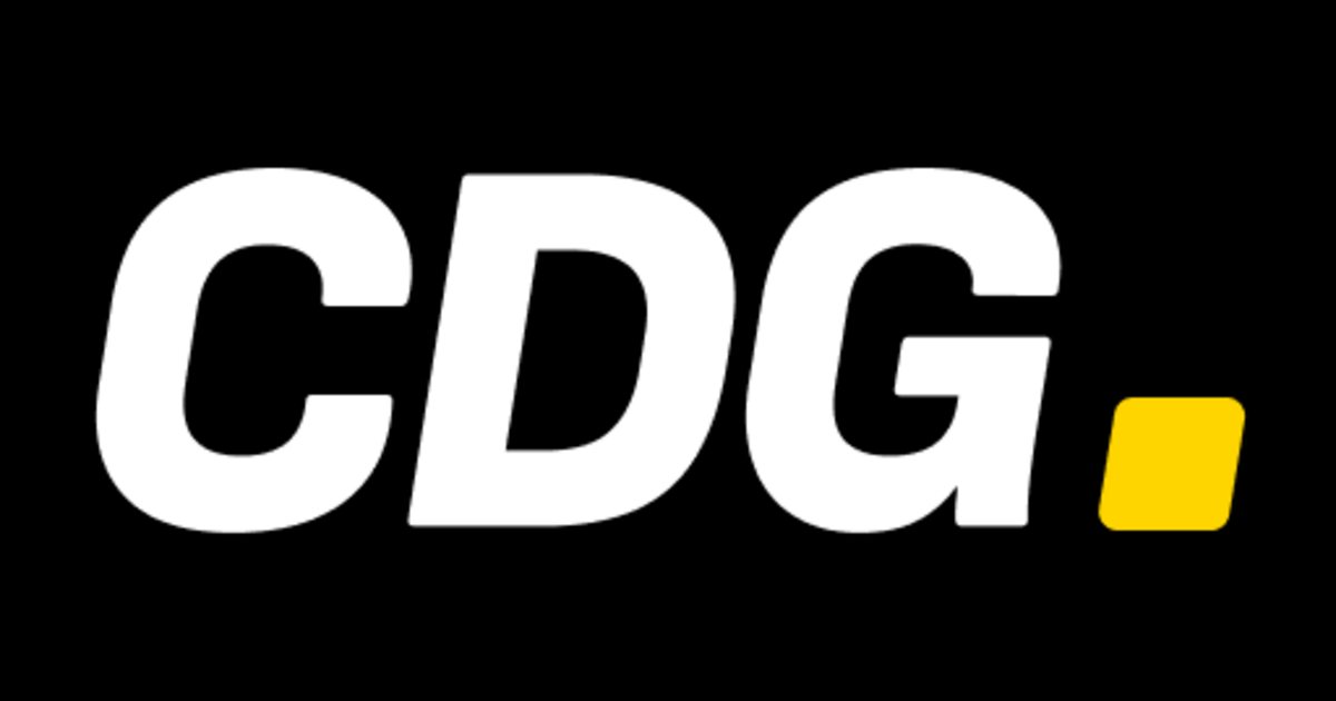 Weekly Circles Briefing · Dec 27, 2025 – Jan 2, 2026 