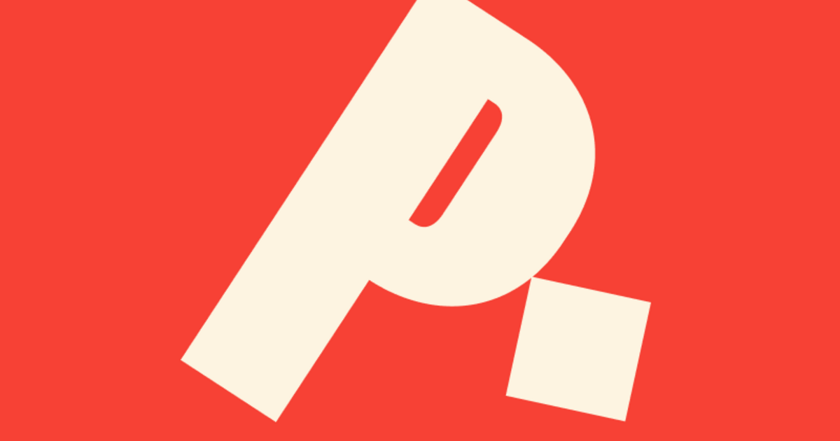 Your Support Helps Build Indiana’s Creative Future