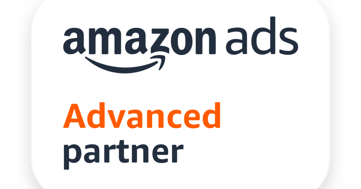 Amazon Ads change sa facturation : fin des cartes de crédit dès le 15 avril