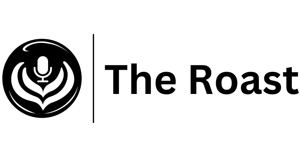 A Luddite's Guide to Podcast Ad Vetting: Non-AI Slop to Get to The Top.