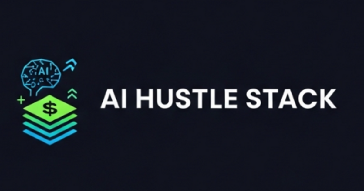 Building a Writing Assistant That Actually Helps