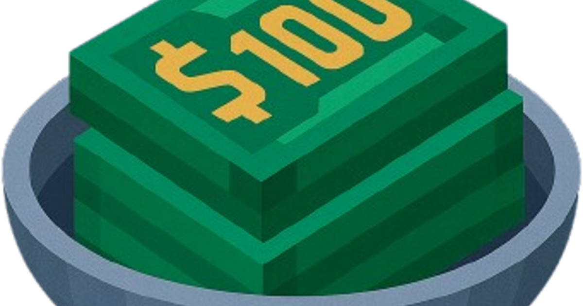 🤑 H1-B struggles to $200K at 33